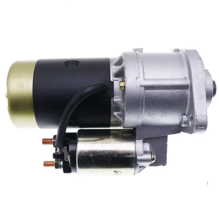 Product Image Product Image