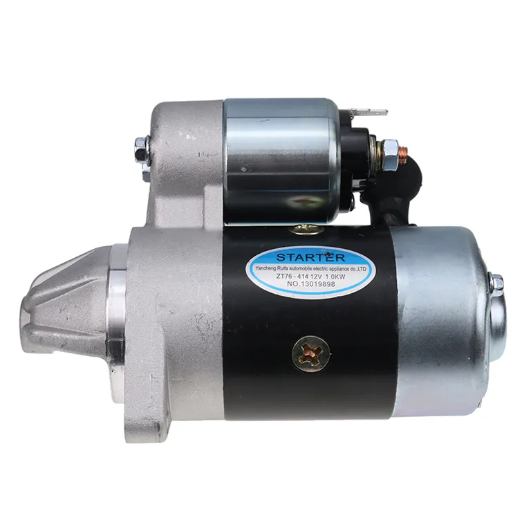 Product Image Product Image