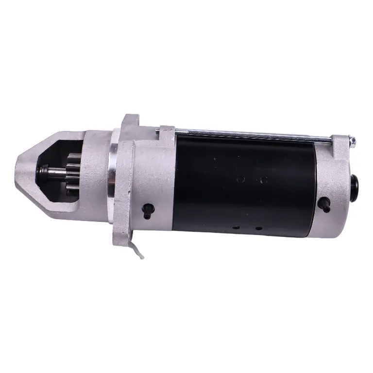 Product Image Product Image