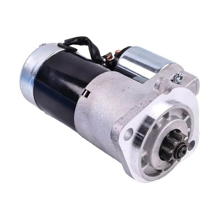 Product Image Product Image