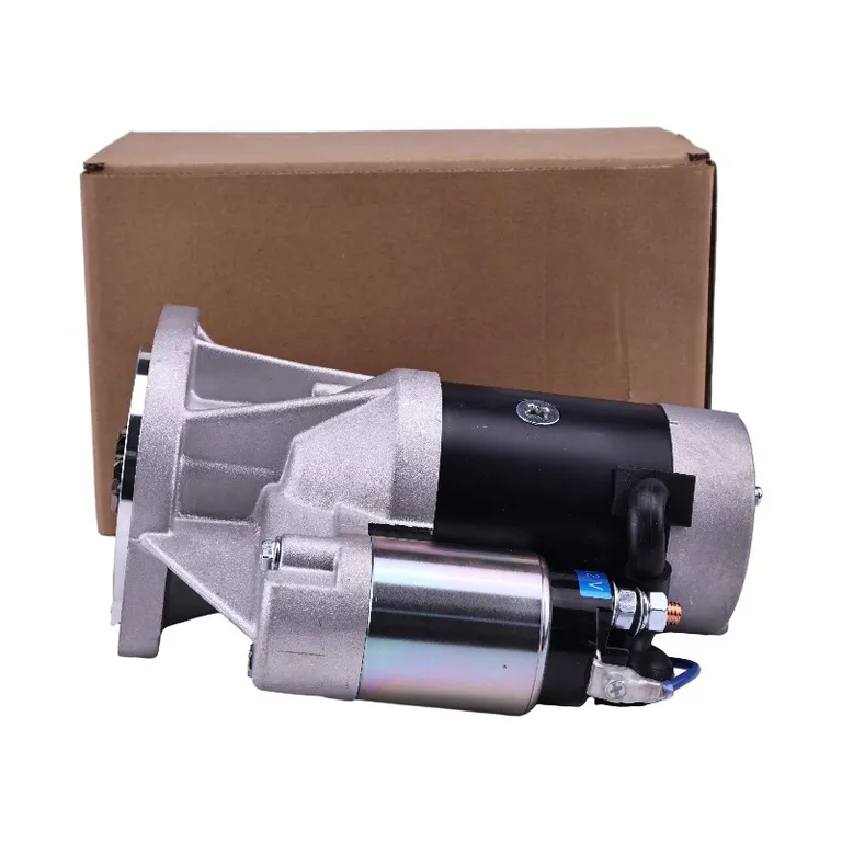 Product Image Product Image