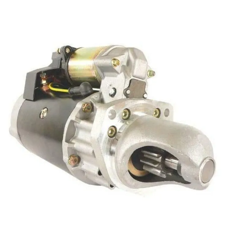 Product Image Product Image