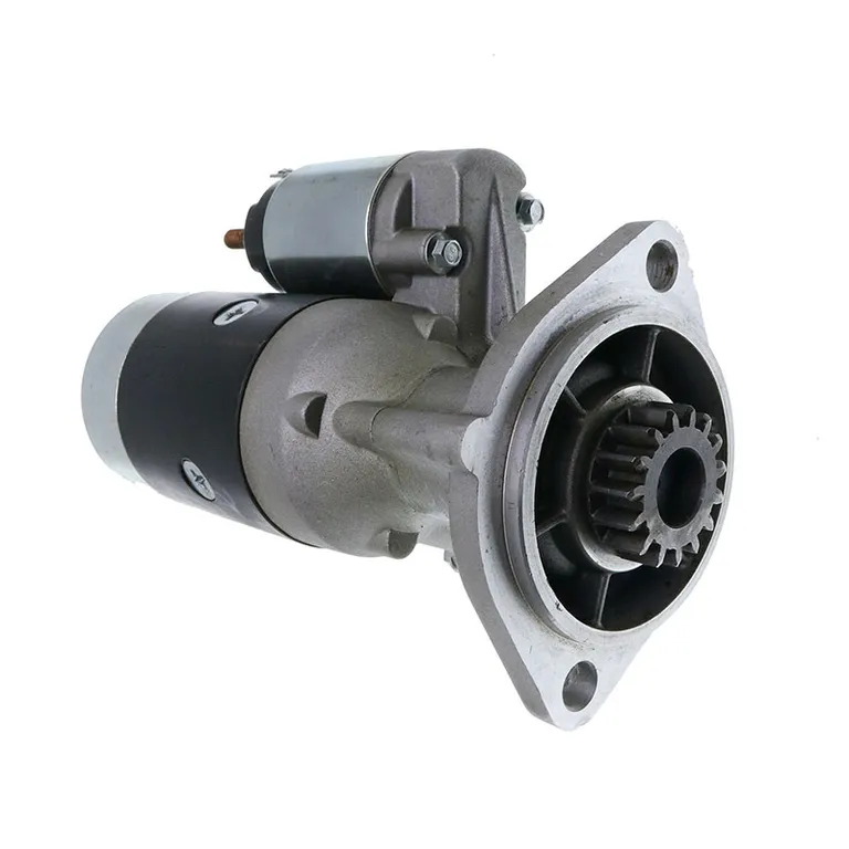 Product Image Product Image