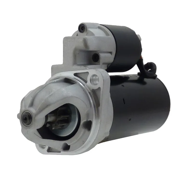 Product Image Product Image