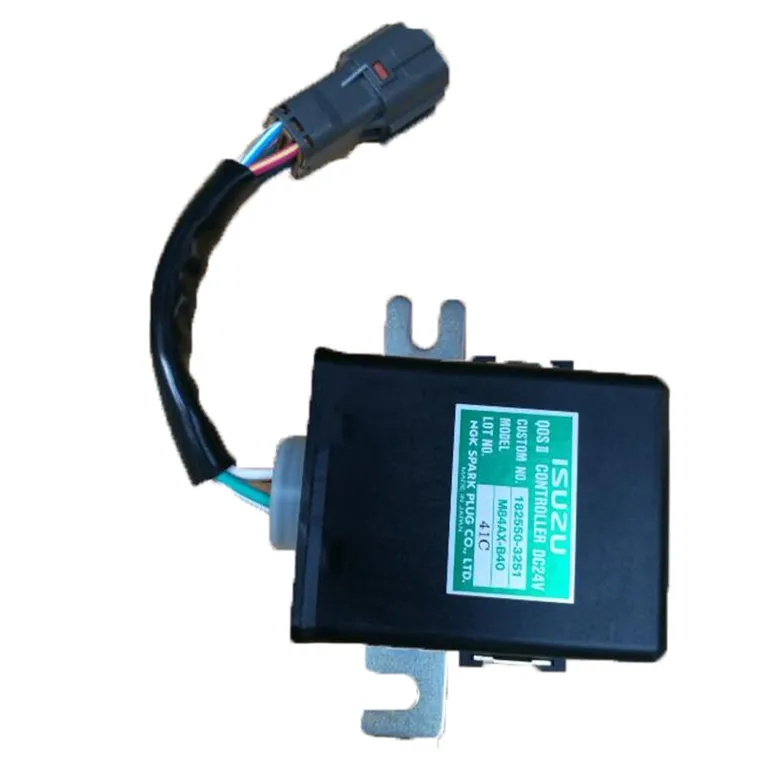 Product Image Product Image