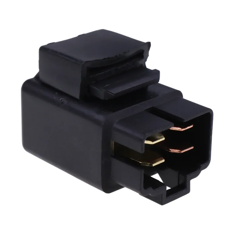 Product Image Product Image
