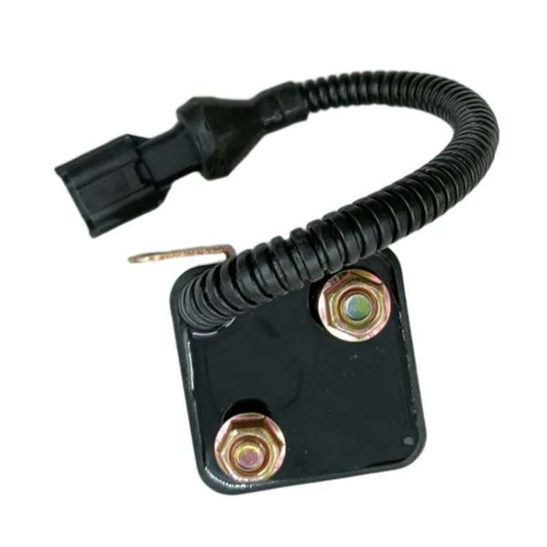 Product Image Product Image