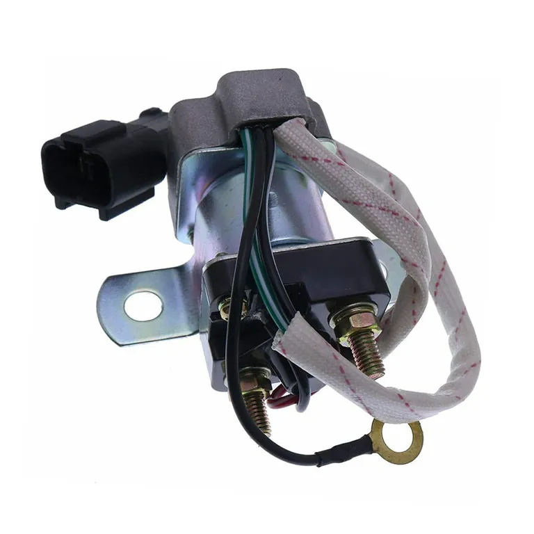 Product Image Product Image