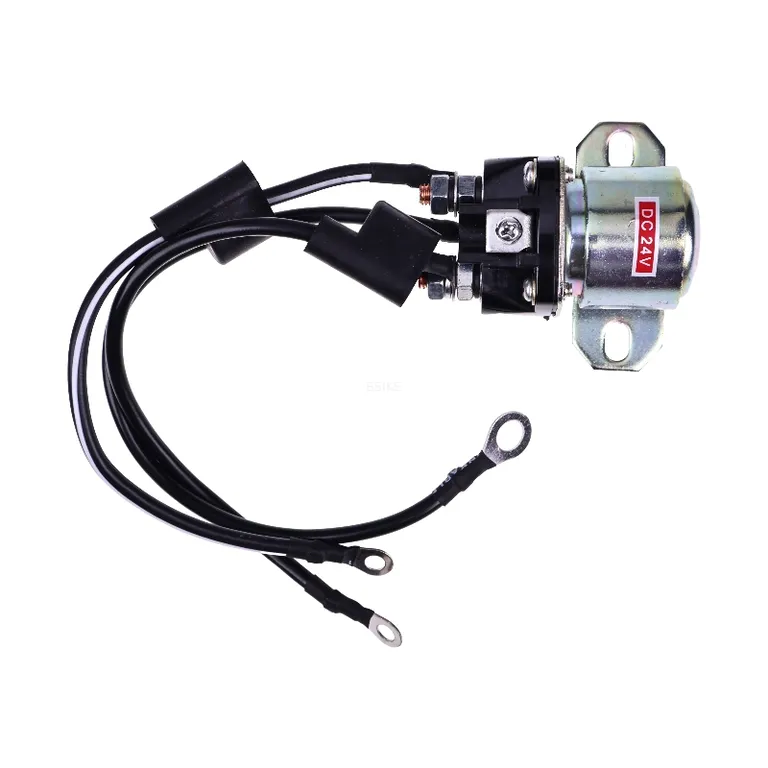 Product Image Product Image