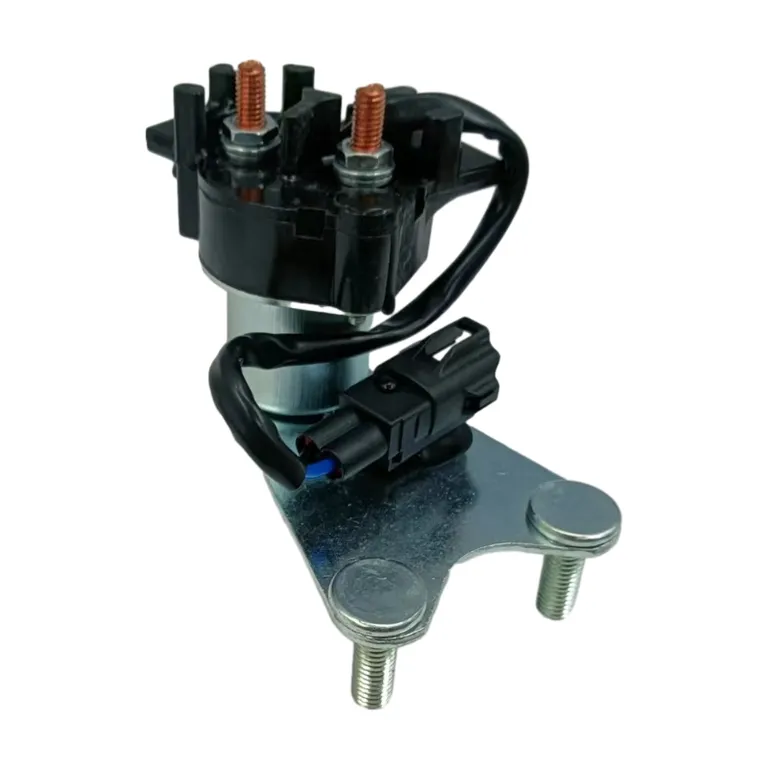 Product Image Product Image
