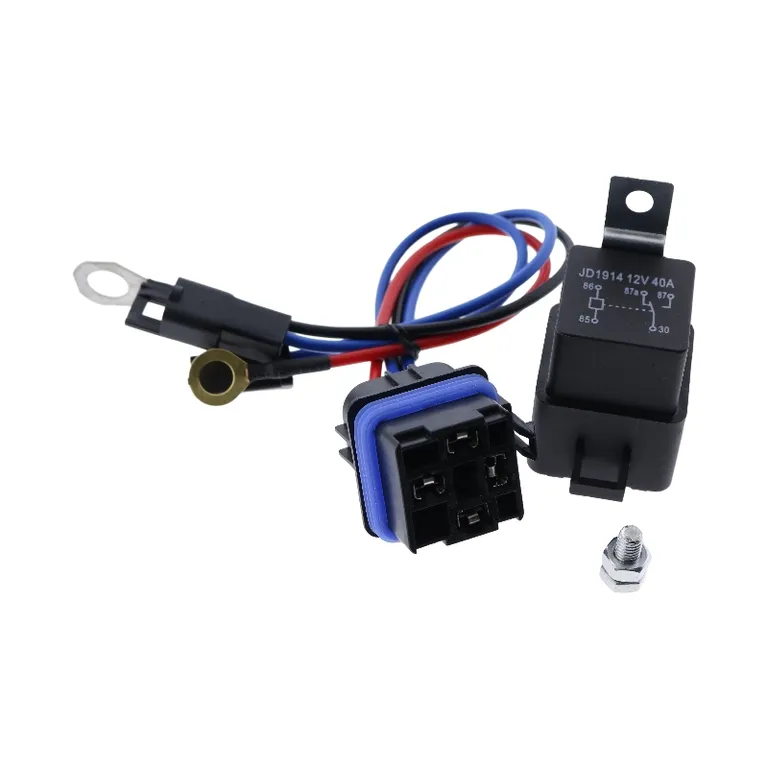 Product Image Product Image