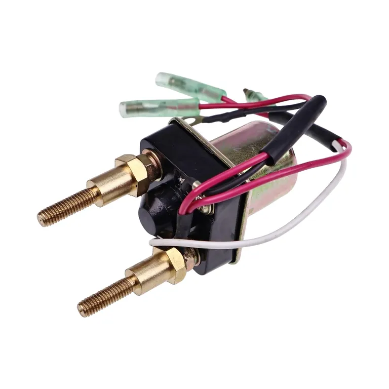 Product Image Product Image