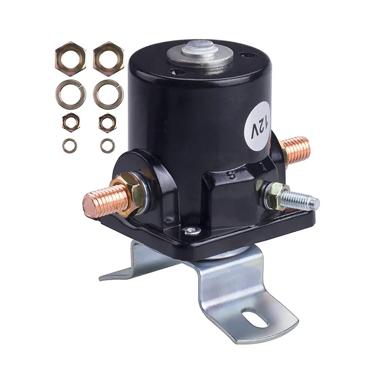 Product Image Product Image