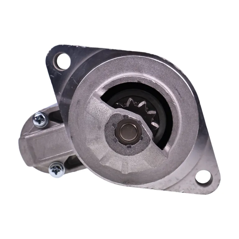 Product Image Product Image