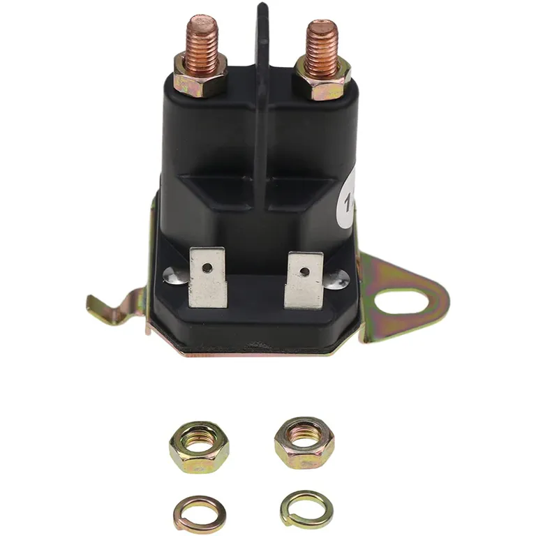 Product Image Product Image