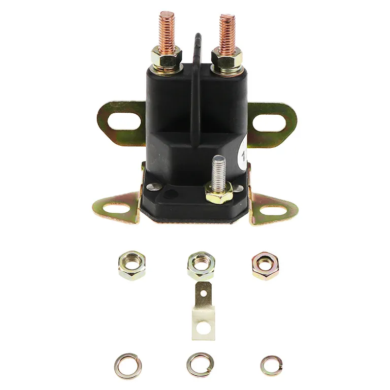 Product Image Product Image