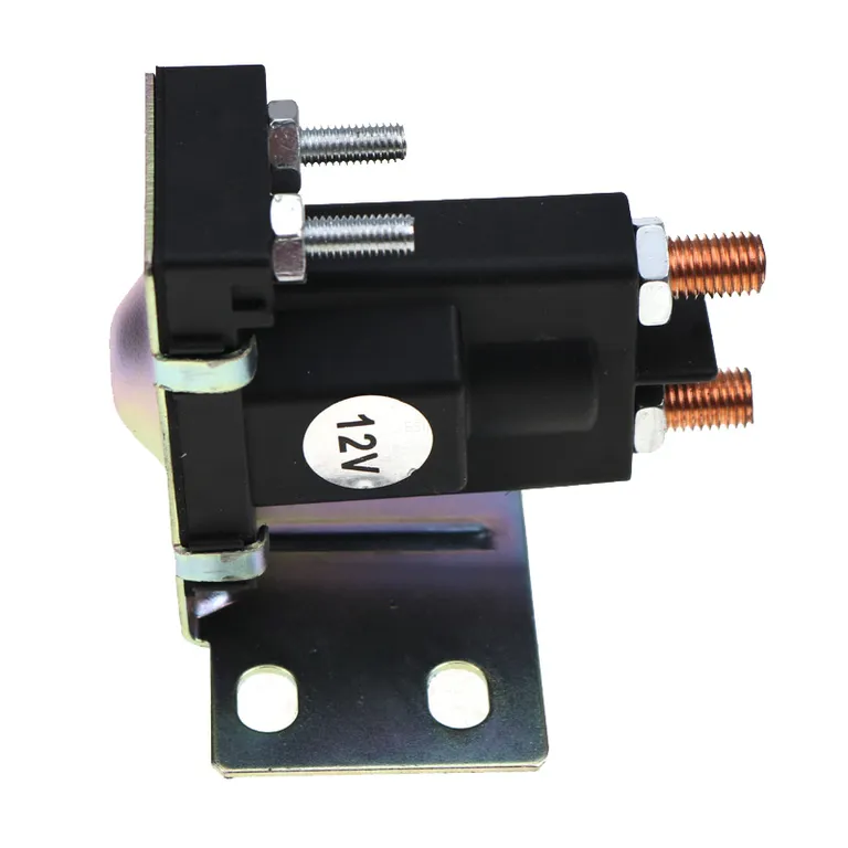 Product Image Product Image
