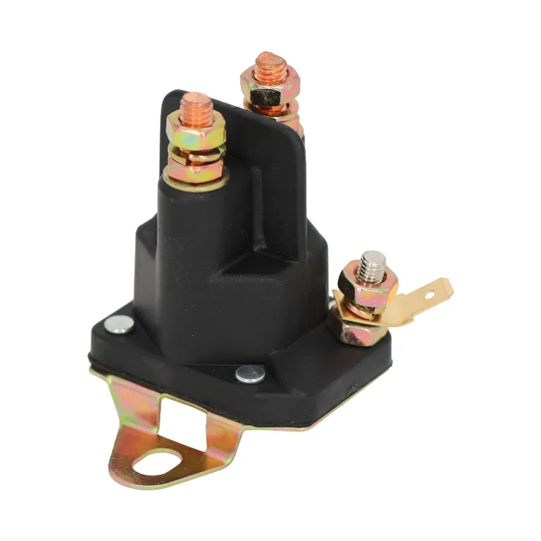 Product Image Product Image