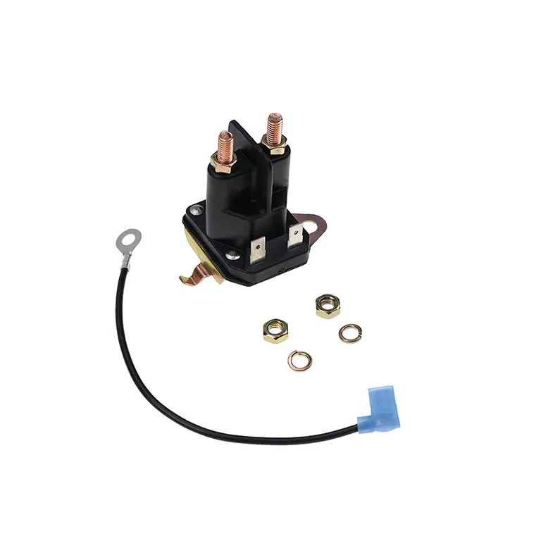 Product Image Product Image