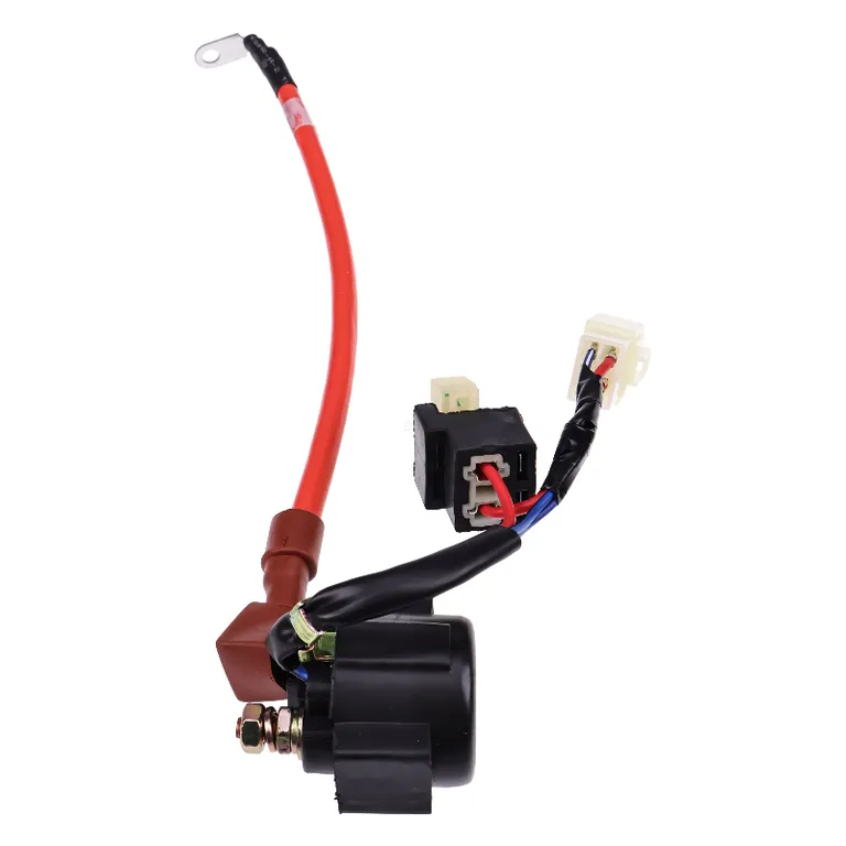Product Image Product Image