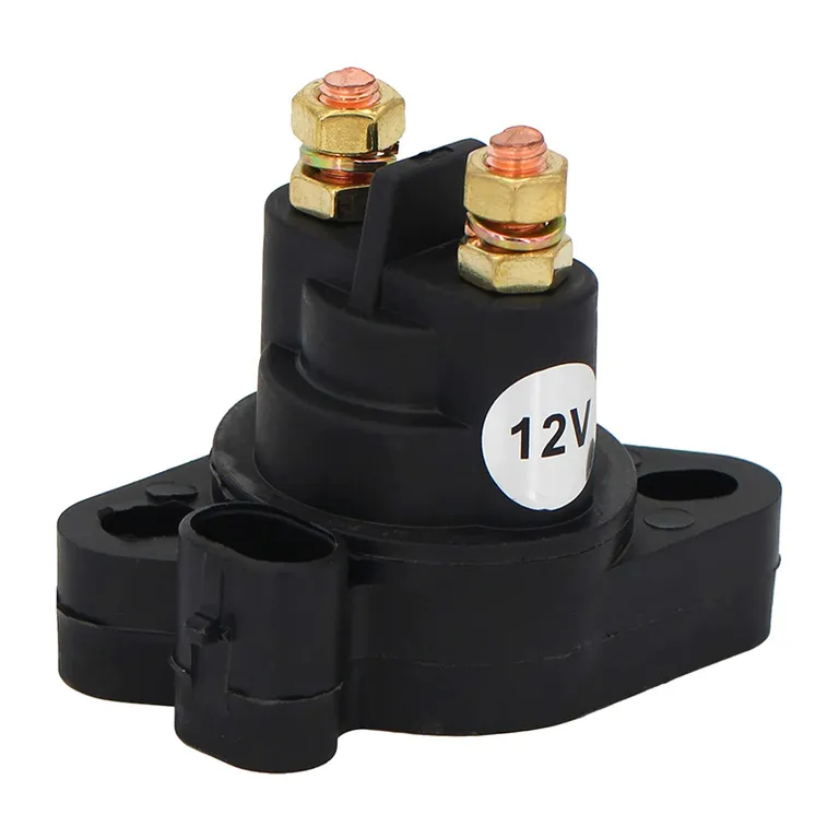 Product Image Product Image