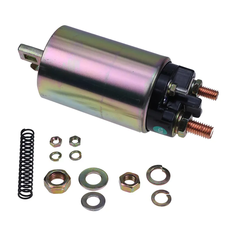 Product Image Product Image