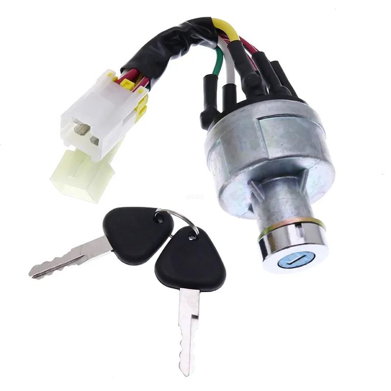 Product Image Product Image