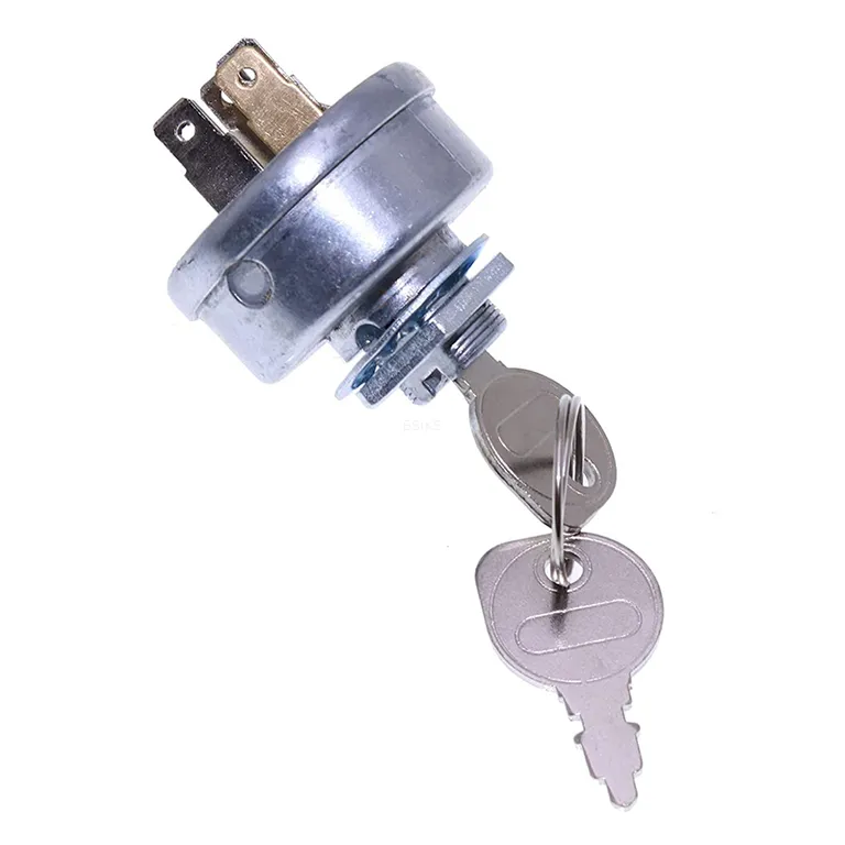 Product Image Product Image