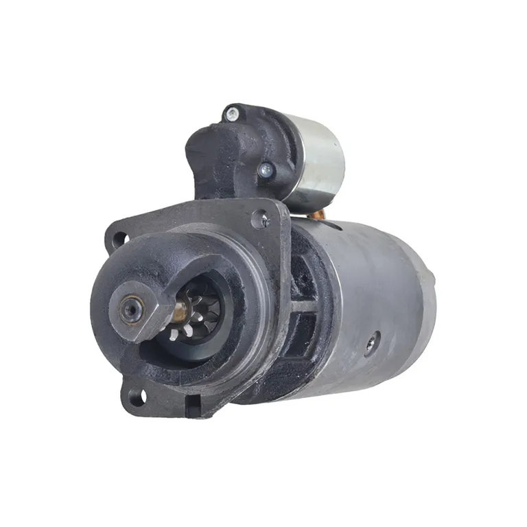 Starter 01173560 for Deutz online Starter 01173560 for Deutz online