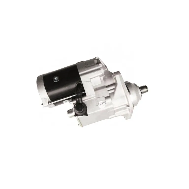 Starter 168-8125 for Caterpillar CAT 3114 3116 3176 Engine online Starter 168-8125 for Caterpillar CAT 3114 3116 3176 Engine online