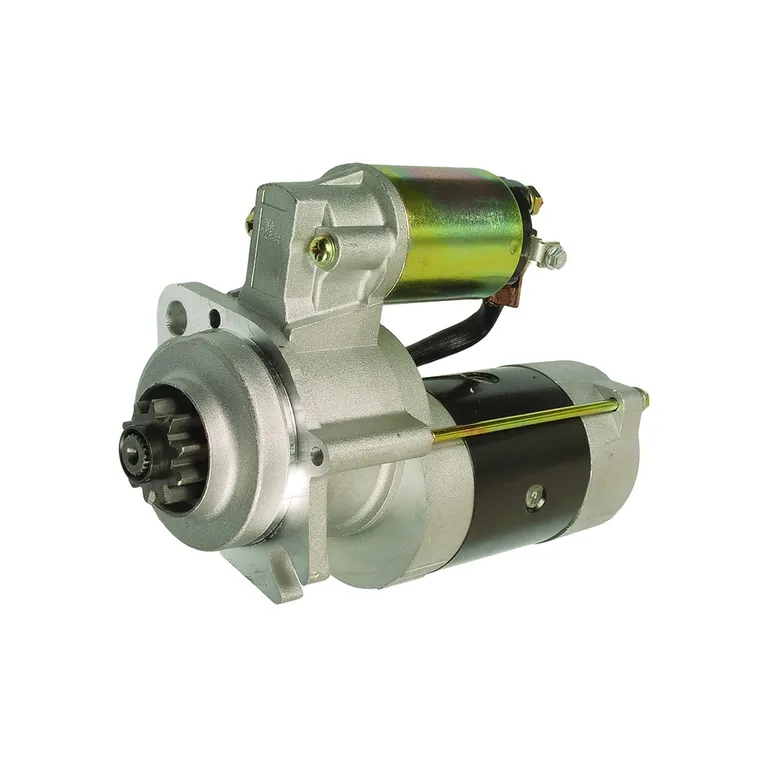Starter 191-1550 for Onan Generator 24V online Starter 191-1550 for Onan Generator 24V online