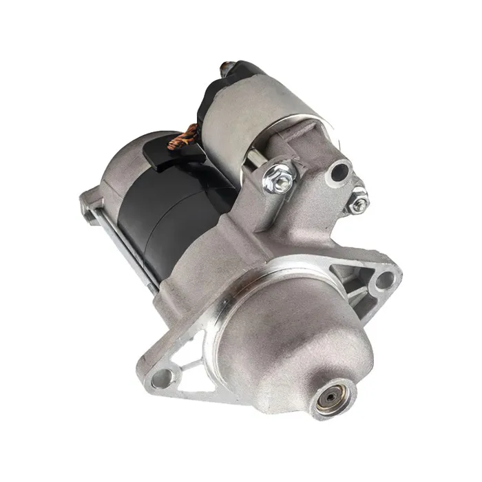 Starter 1G023-63010 1G023-63011 67980-31151 for Kubota D722 D782 18 20 21 Engines 1996-2013 online Starter 1G023-63010 1G023-63011 67980-31151 for Kubota D722 D782 18 20 21 Engines 1996-2013 online