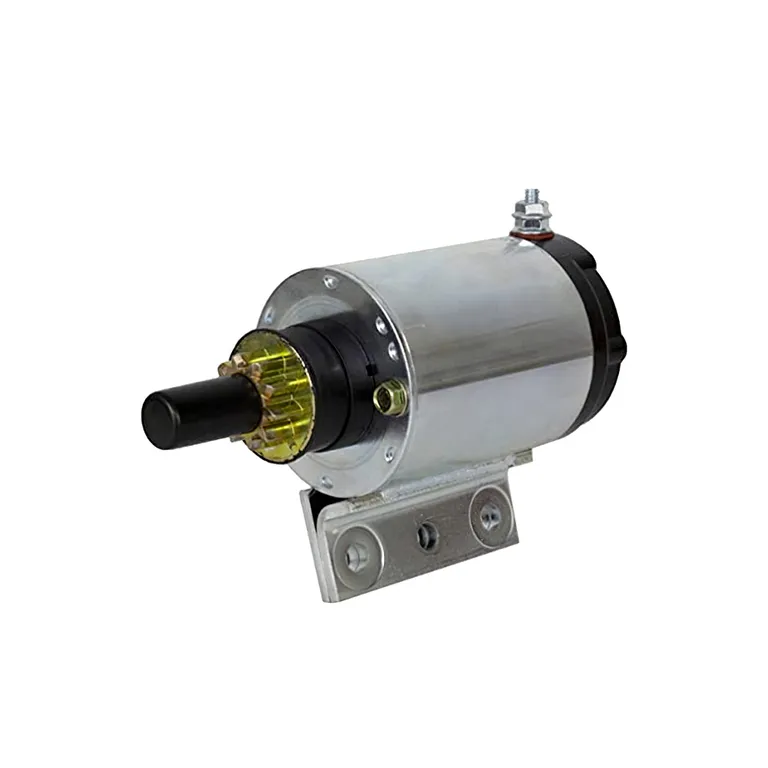 Starter AM34248 for John Deere Mower 110 112 120 140 200 312 online Starter AM34248 for John Deere Mower 110 112 120 140 200 312 online