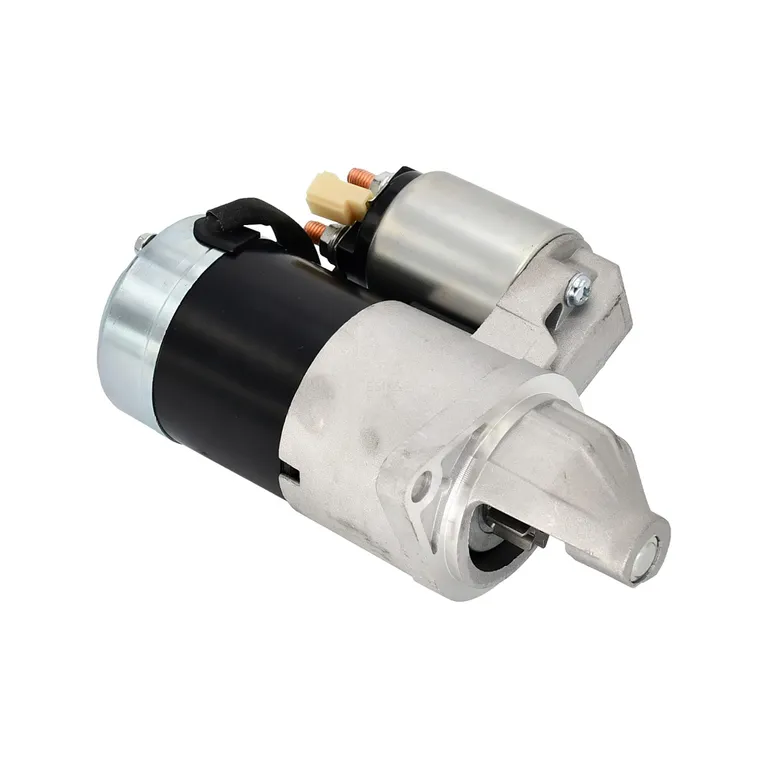 Starter Assy YF6-79803-11-50 for Yamaha Generator EDL13000STE EDL11000SD online Starter Assy YF6-79803-11-50 for Yamaha Generator EDL13000STE EDL11000SD online