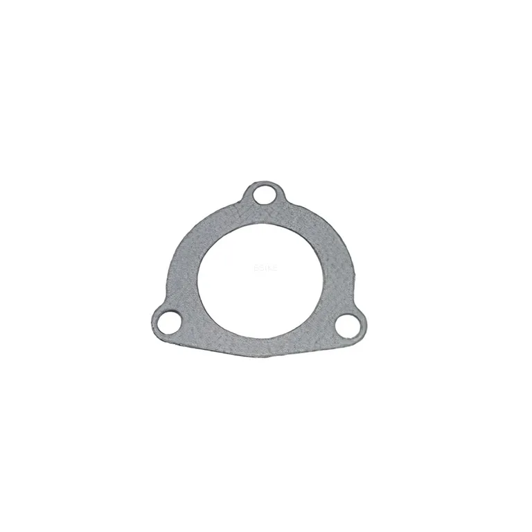 Starter Gasket 3069826 for Cummins Engine ISX online