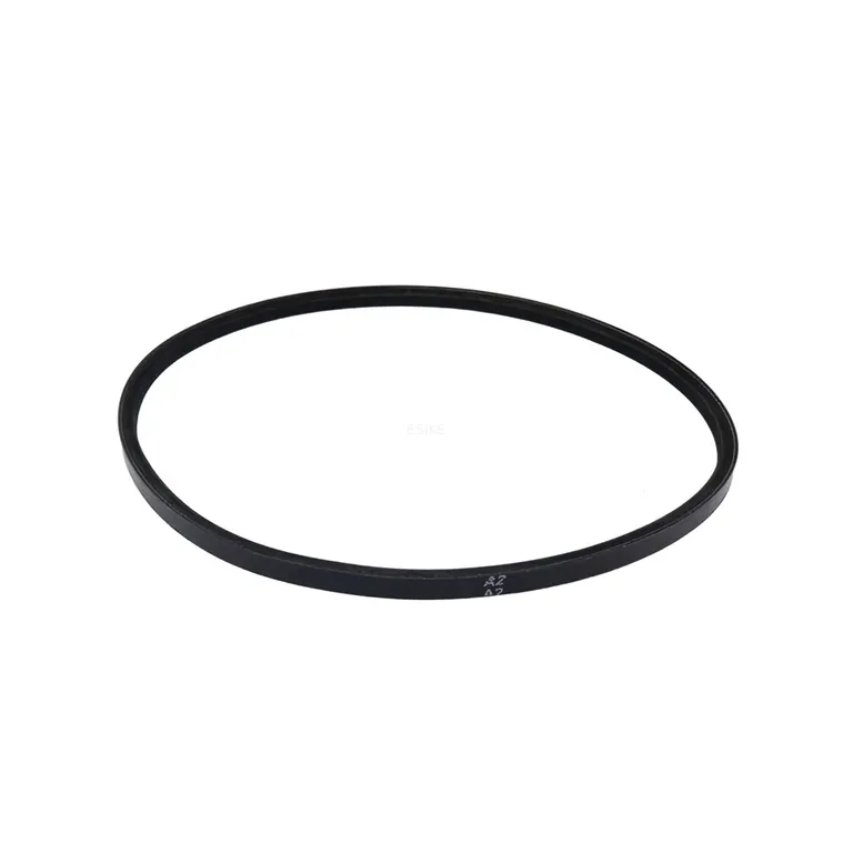 Starter Generator Belt 26414G01 630587 for EZGO GAS TXT 2010 2011 2012 2013-2015 online Starter Generator Belt 26414G01 630587 for EZGO GAS TXT 2010 2011 2012 2013-2015 online