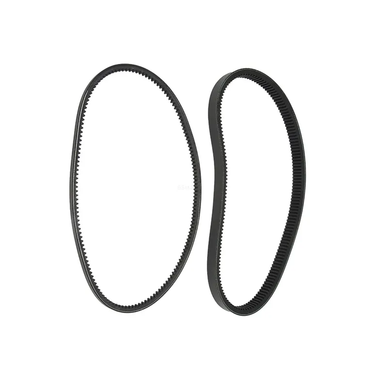 Starter Generator Drive Belt 1016203 101916701 for Club Car DS 1997-UP Precedent 2004-UP online Starter Generator Drive Belt 1016203 101916701 for Club Car DS 1997-UP Precedent 2004-UP online