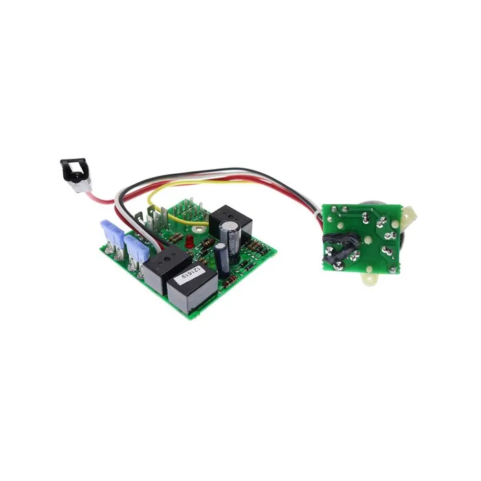 Starter Ignition Switch Module AM132500 for John Deere 325 255 266 225 online Starter Ignition Switch Module AM132500 for John Deere 325 255 266 225 online