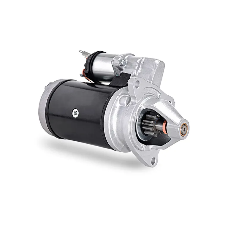 Starter Motor 0001368015 for Bosch online