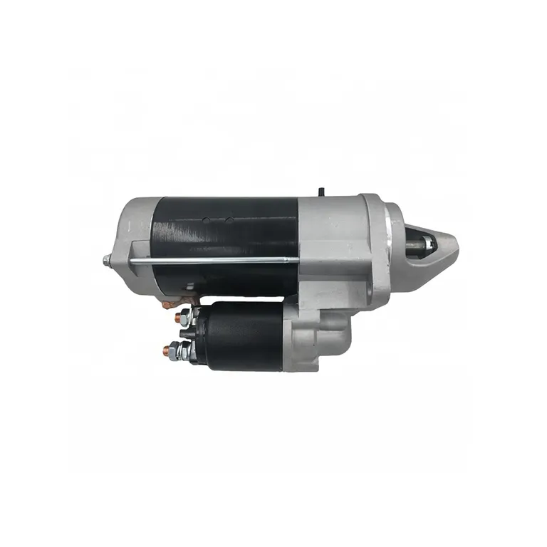 Starter Motor 0118 1751 for Deutz Engine BFM1011 BFL2011 F2M1011 F2M1011F B3M1011F online Starter Motor 0118 1751 for Deutz Engine BFM1011 BFL2011 F2M1011 F2M1011F B3M1011F online