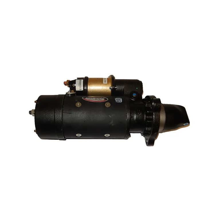 Starter Motor 10461052 for Delco Remy online Starter Motor 10461052 for Delco Remy online