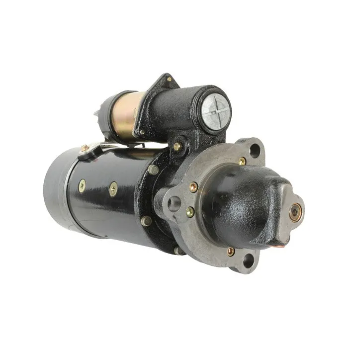 Starter Motor 10461075 for Delco Remy 42MT 12V in USA online Starter Motor 10461075 for Delco Remy 42MT 12V in USA online