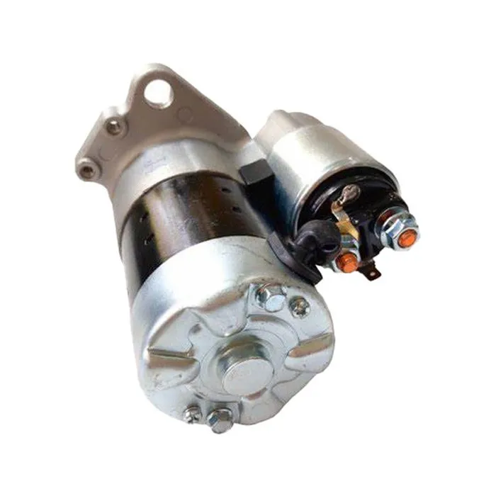Starter Motor 10R-8910 for Caterpillar Engine CAT 3406 C11 C13 C15 online Starter Motor 10R-8910 for Caterpillar Engine CAT 3406 C11 C13 C15 online