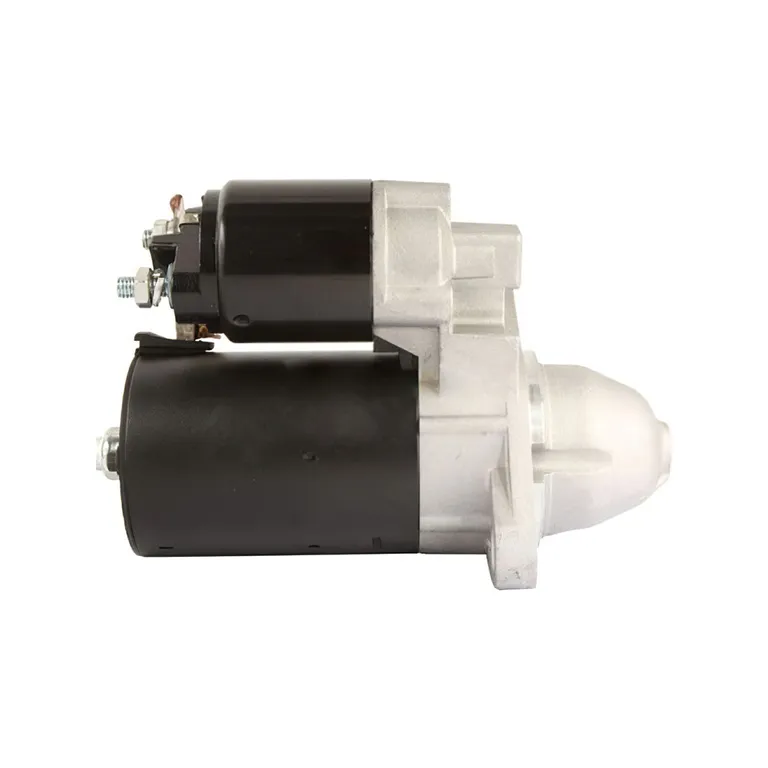 Starter Motor 110552 0001107078 0-001-107-078 for Cargo Bosch Perkins 103-05 103-07 103-10 Engine online Starter Motor 110552 0001107078 0-001-107-078 for Cargo Bosch Perkins 103-05 103-07 103-10 Engine online