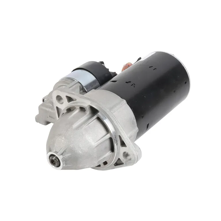 Starter Motor 127187 for Deutz Engine 2011L04i Skyjack Boom Lift SJ40T SJ45T SJ61T SJ66T online Starter Motor 127187 for Deutz Engine 2011L04i Skyjack Boom Lift SJ40T SJ45T SJ61T SJ66T online