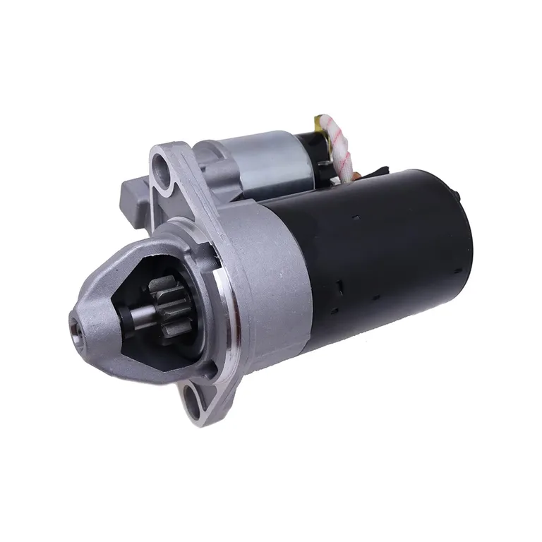 Starter Motor 138-7454 for Caterpillar CAT Engine 3003 3011C 3013C 3014 C1.1 online Starter Motor 138-7454 for Caterpillar CAT Engine 3003 3011C 3013C 3014 C1.1 online