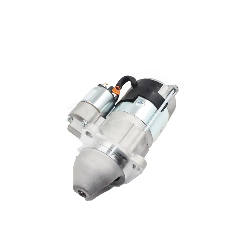 Starter Motor 185086560 for Perkins Engine 103-10 103-15 104-19 103-12 103-13 103-15D online Starter Motor 185086560 for Perkins Engine 103-10 103-15 104-19 103-12 103-13 103-15D online