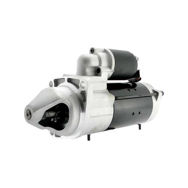 Starter Motor 21311522 for Volvo D5A-T D7A-T MD2010 TAD520GE TAD520VE TAD620VE TAD720GE TD420VE TD520GE TD720GE online
