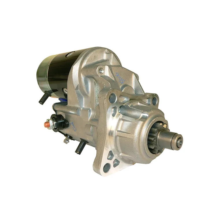 Starter Motor 228000-5730 for Denso 12V 3KW 10T online Starter Motor 228000-5730 for Denso 12V 3KW 10T online
