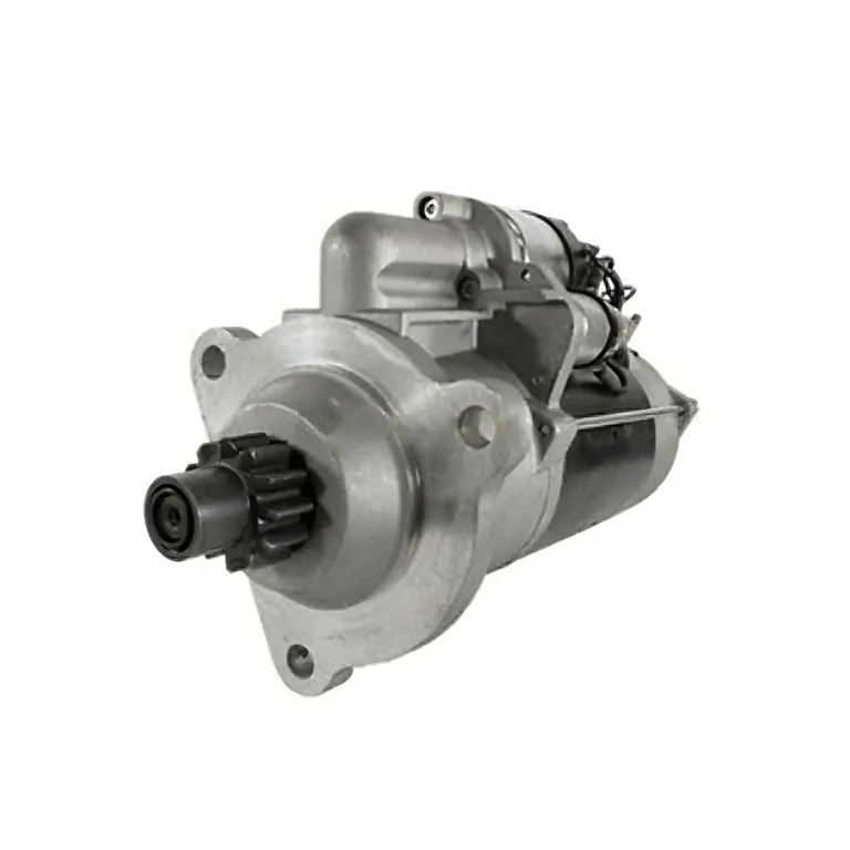 Starter Motor 23288365 for Volvo Penta Engine TAD1340VE AD1344VE TAD1352GE TAD1360VE TAD1650VE TAD1672VE TWD1663GE online Starter Motor 23288365 for Volvo Penta Engine TAD1340VE AD1344VE TAD1352GE TAD1360VE TAD1650VE TAD1672VE TWD1663GE online